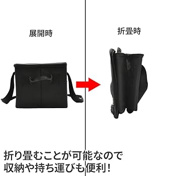バッグ m バッグ To.m Kawasaki Ninja ZX-4RR | スマートバッグ